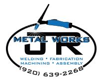 jr metal fabrication|jr metal works log in.